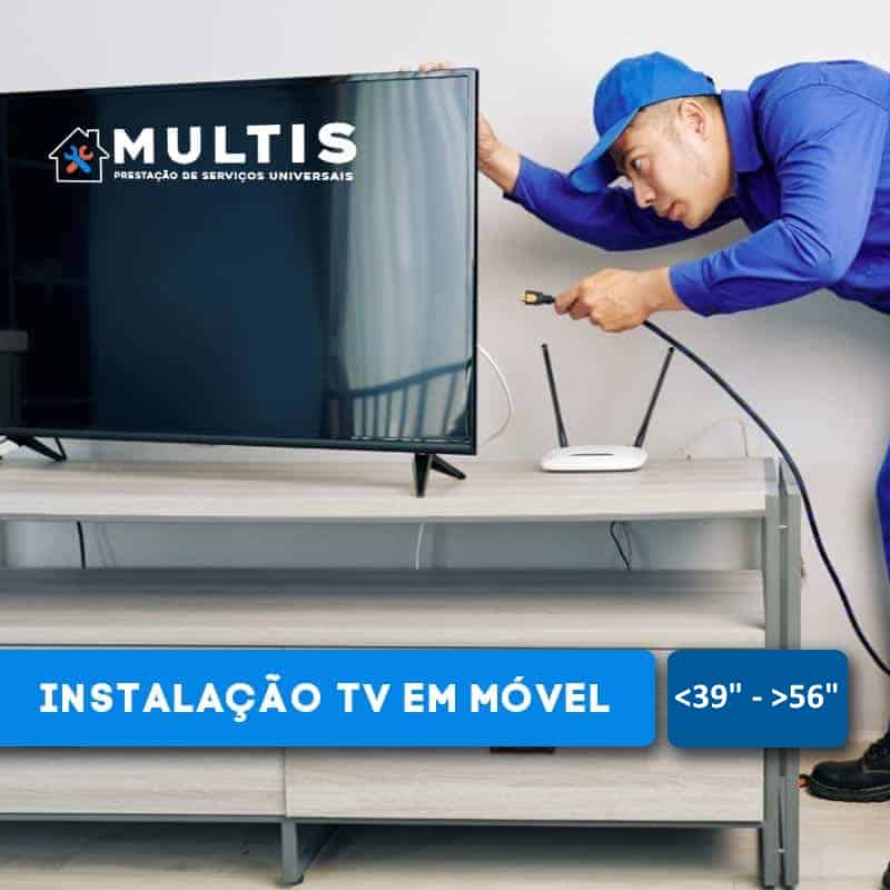 Instalacao-TV-em-Movel