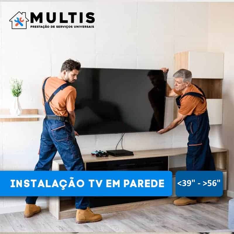 Instalacao-TV-em-Parede39-56